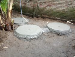 Jombang Gelontorkan Rp 6,750 M Untuk Program Bantuan MCM Masyarakat