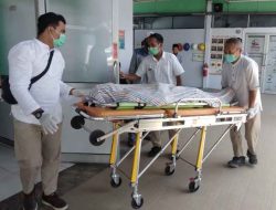 Siswa MTs di Blitar Dianiaya Teman Sekolah Hinga Tewas