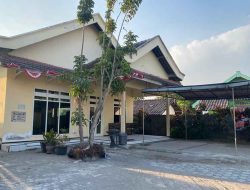 Pungli PTSL, Pemdes Sumberbendo Kediri Dan Panitia Raup Rp 765 Juta