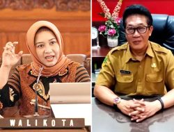 Tak Terima Dipecat, Eks Kepala BPKPD Kota Mojokerta Bakal Gugat Ke PTUN