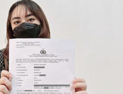 Tiga Selebgram Pendiri Investasi ‘Cuan Group’ Dilaporkan ke Polda Jatim