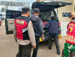 Pemandu Wisata Asal Jember Tewas di Bromo Saat Antar Turis Prancis ke Bukit Kingkong