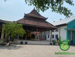 Pengisian Perangkat Desa Mojongapit Jombang Dugaan Terjadi Jual Beli Jabatan