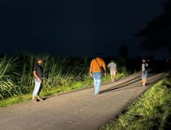 Juragan Kopi Dirampok di Perbatasan Jombang-Mojokerto, Rp 350 Juta Melayang