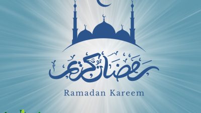 Muhammadiyah Tetapkan 1 Ramadhan 1445 Pada 11 Maret 2024
