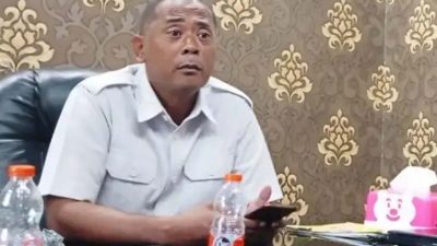 Diduga Gelapkan 3 Mobil Rental, Kades di Situbondo Dipolisikan