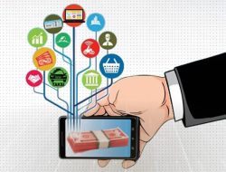 Waspadai Kejahatan Digital Menggunakan Modus Impersonation