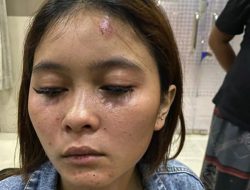 Takut Ditagih Utang, Wanita di Gresik Lapor Polisi Pura-Pura Rumahnya Dirampok