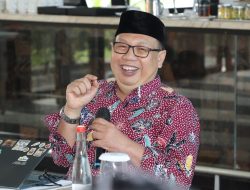 Pentingnya Pelibatan Masyarakat Dalam Peningkatan Kualitas Pelayanan Publik