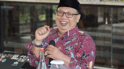Pentingnya Pelibatan Masyarakat Dalam Peningkatan Kualitas Pelayanan Publik