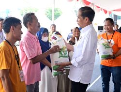 Peneliti BRIN : Perlua Dibuat Aturan Batasan Keterlibatan Petahana Dalam Pemilu  