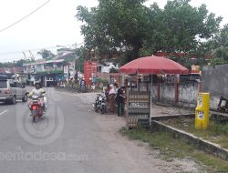 BPH Migas Minta Pengawasan Penyaluran BBM Subsidi Diperketat