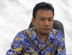 Menilik Mal Pelayanan Publik
