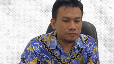 Menilik Mal Pelayanan Publik