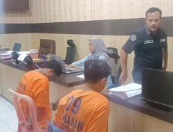 Siswi SMP di Kota Probolinggo Diperkosa 3 Pelajar