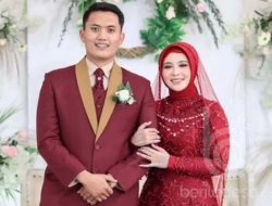 Polwan Mojokerto Yang Bakar Suami Hingga Tewas, Berujung Penyesalan