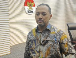 KPK Bakal Panggil Ulang Sekjen PDIP Hasto, Terkait Dugaan Korupsi di Kemenhub