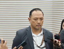 KPK Periksa Tiga Saksi Kasus Dugaan Korupsi di PLTU Bukit Asam PT PLN