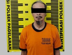 Kepincut Penggandaan Uang, Warga Malang Jadi Korban Penipuan Rp 12 Juta