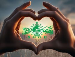 PBNU Kembali Keluarkan SE Larangan Kerja Sama Dengan Lembaga Terafiliasi Israel