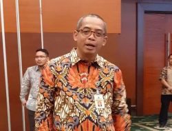 Pemerintah Intai Rekening Diatas Rp 1 M, Berdalih Cegah Praktik Hindari Pajak