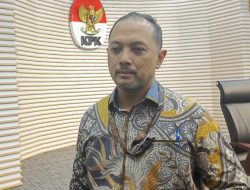 Dugaan Korupsi Pengadaan Xray di Badan Karantina Pertanian Disidik KPK