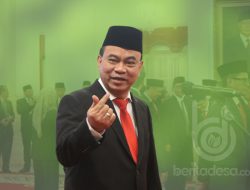 Basmi Judi Online, Kominfo Aakal Batasi Akses VPN Gratisan