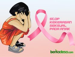 Oknum Guru di Wonogiri Ditangkap Usai Cabuli Siswi SD Selama 8 Bulan di Ruang Kelas