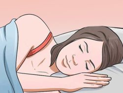 Arti Mimpi Dijodohkan Dengan Orang Yang Tidak Dikenal Menurut Primbon Jawa