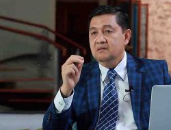 Menyoal Zaken Kabinet Dengan Wibawa Presiden Demisioner