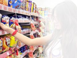 Pemerintah Dinilai Tak Transparan Soal Pajak, Masyarakat Skeptis