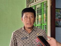 DBHCHT 2024 Bantu Tingkatkan Potensi Tanaman Tembakau di Jombang