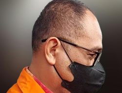 Jaksa KPK Sebut Istri, Adik, dan Kakak Rafael Alun Ikut Cuci Uang Korupsi