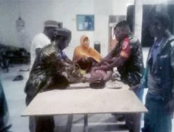 Tragis, Kakak Beradik Tewas Di Kubangan Bekas Galian