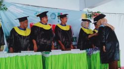 pelantikan-sekolah-orang-tua-hebat-di-jombang (1)