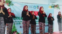pelantikan-sekolah-orang-tua-hebat-di-jombang (2)