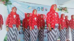 pelantikan-sekolah-orang-tua-hebat-di-jombang (3)