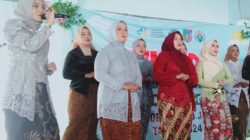 pelantikan-sekolah-orang-tua-hebat-di-jombang (4)