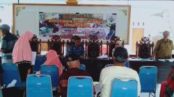 penyaluran-BLT-DD-di-Kecamatan-Jogoroto-Jombang (2)