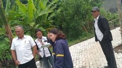 Kegiatan-Monitoring-Dan-Evaluasi APBDes-2024-Di-Jogoroto-Jombang (2)
