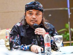 Anggaran MBG 2025 Rp 71 Triliun, Komisi IX : Perlu Dievaluasi Secara Reguler