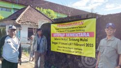 PMK-meningkat-pasar-hewan-di-jombang-ditutup-14-hari