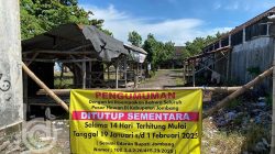 PMK-meningkat-pasar-hewan-di-jombang-ditutup-sementara