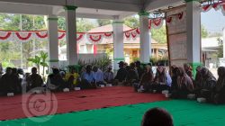 Sosilisasi-prgram-ptsl-di-desa-sumberjo-jombang (14)