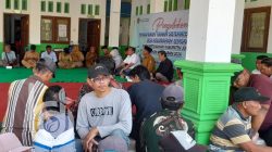 Sosilisasi-prgram-ptsl-di-desa-sumberjo-jombang (2)