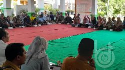 Sosilisasi-prgram-ptsl-di-desa-sumberjo-jombang (2)
