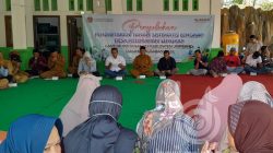 Sosilisasi-prgram-ptsl-di-desa-sumberjo-jombang (6)