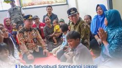 banjir-Jakarta-Utara (1)