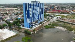 banjir-Jakarta-Utara (12)