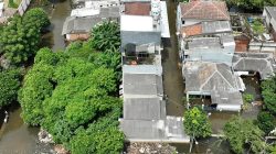 banjir-Jakarta-Utara (13)